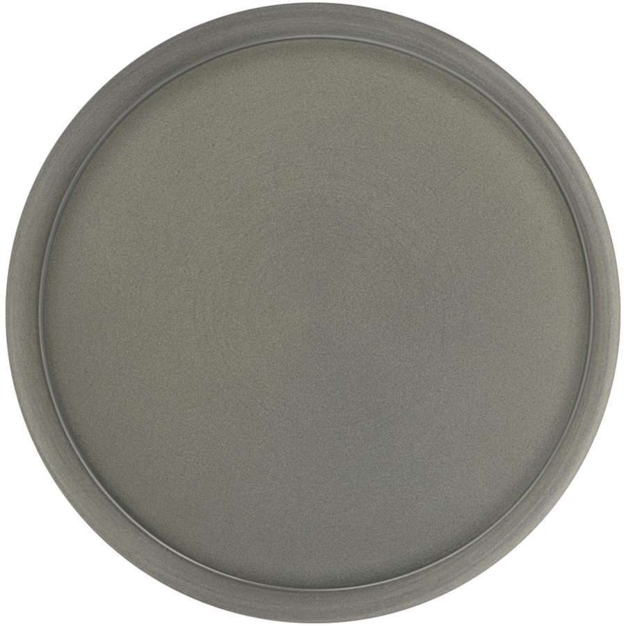 kwikset-788pskrdt-alternate-image-250
