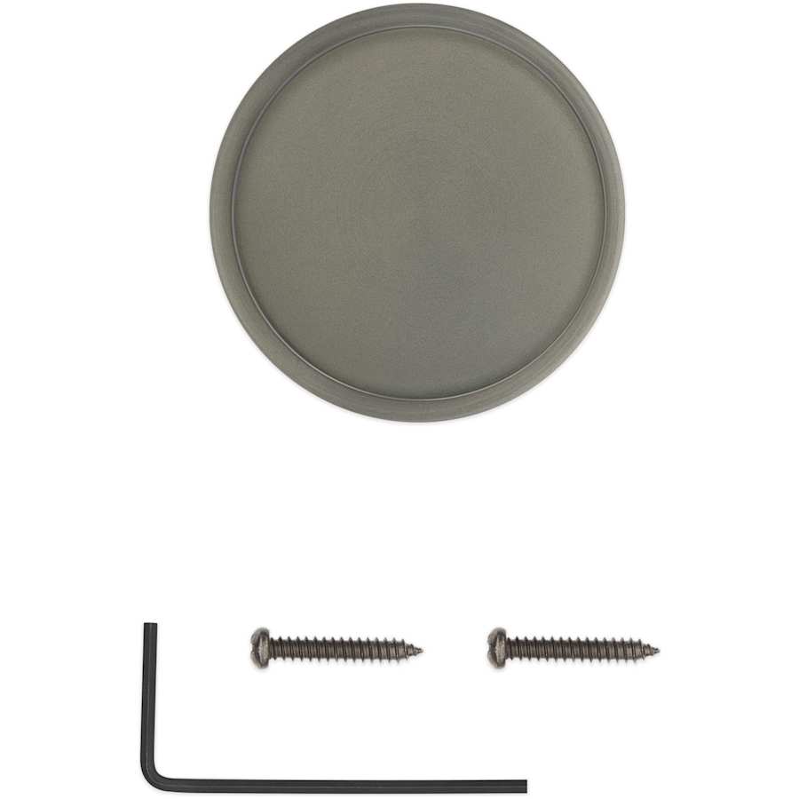 kwikset-788pskrdt-alternate-image-251