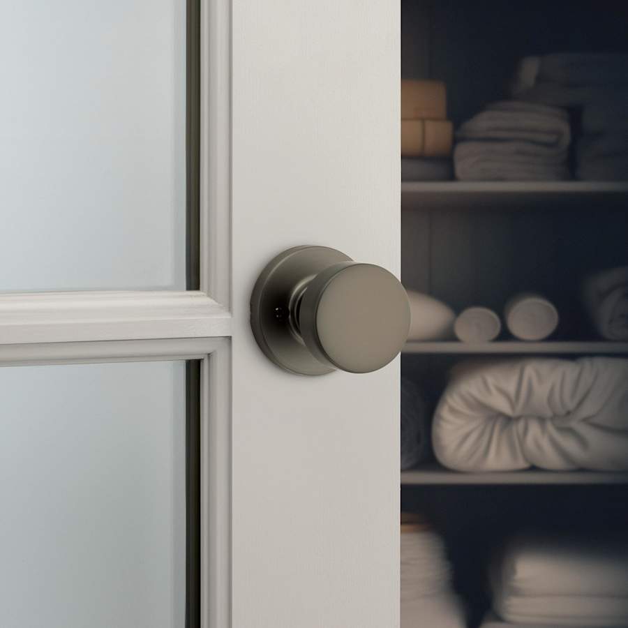 kwikset-788pskrdt-alternate-image-252 kwikset-788pskrdt-alternate-image-252