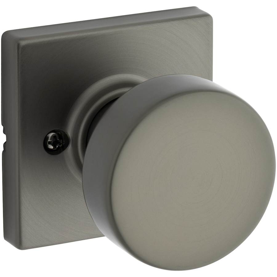 kwikset-788psksqt-18g-5398937 kwikset-788psksqt-18g-5398937