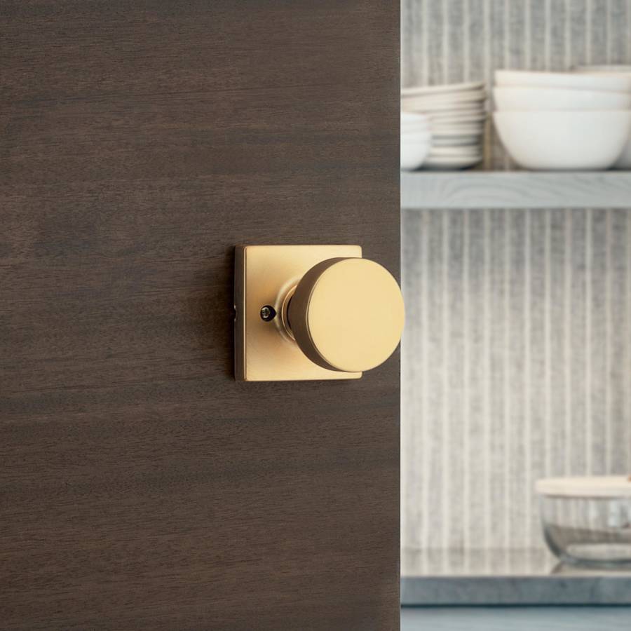 kwikset-788psksqt-alternate-image-253