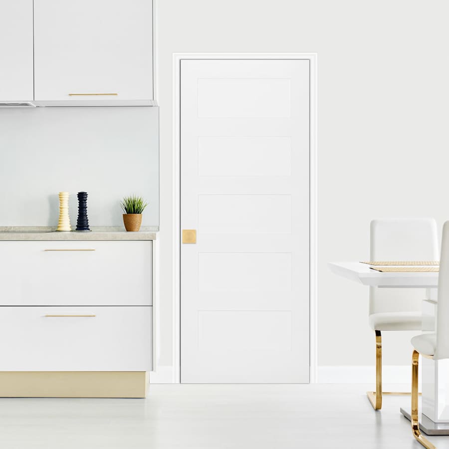 kwikset-788psksqt-alternate-image-254 kwikset-788psksqt-alternate-image-254