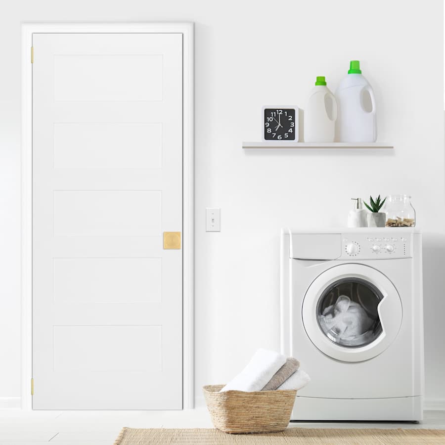 kwikset-788psksqt-alternate-image-255