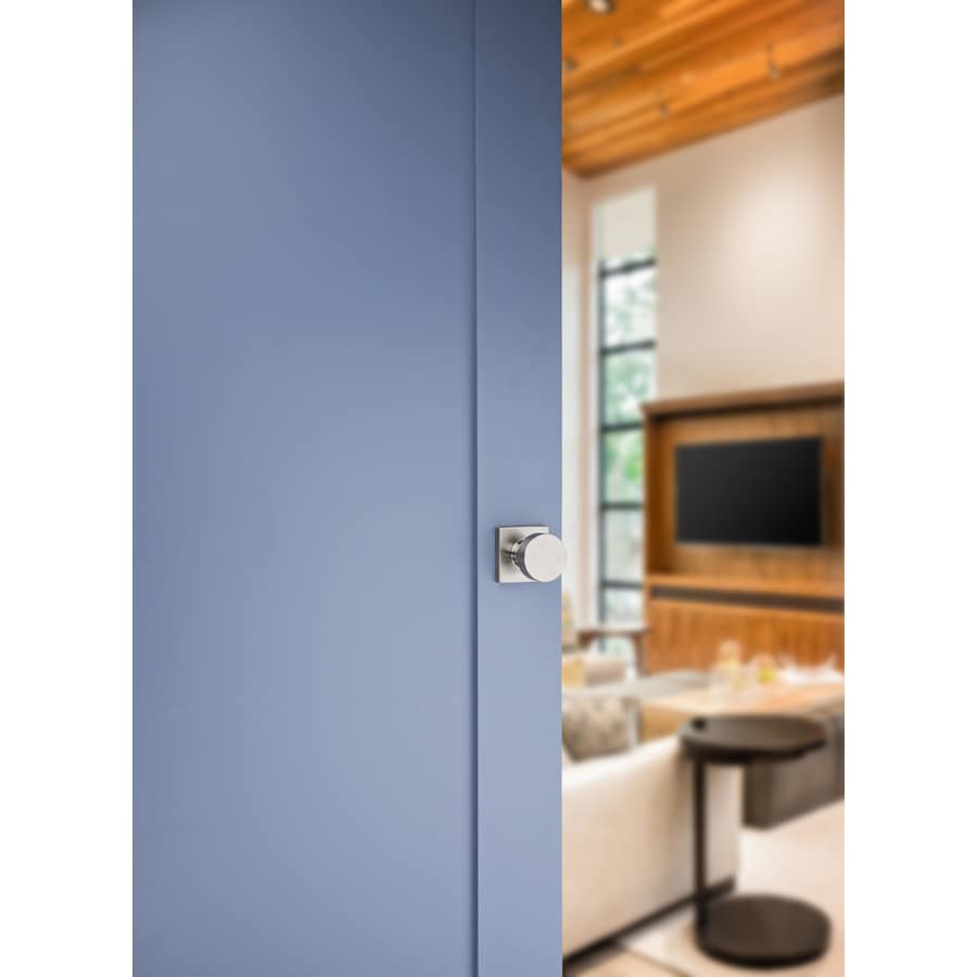 kwikset-788psksqt-alternate-image-256 kwikset-788psksqt-alternate-image-256