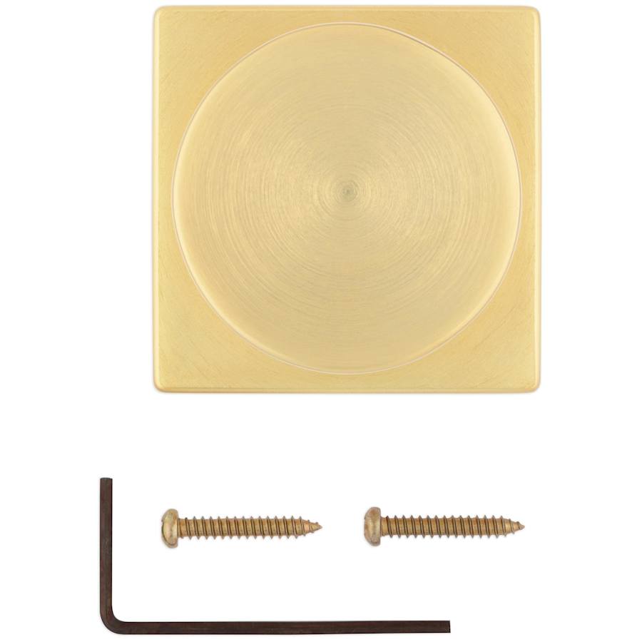 kwikset-788psksqt-alternate-image-257