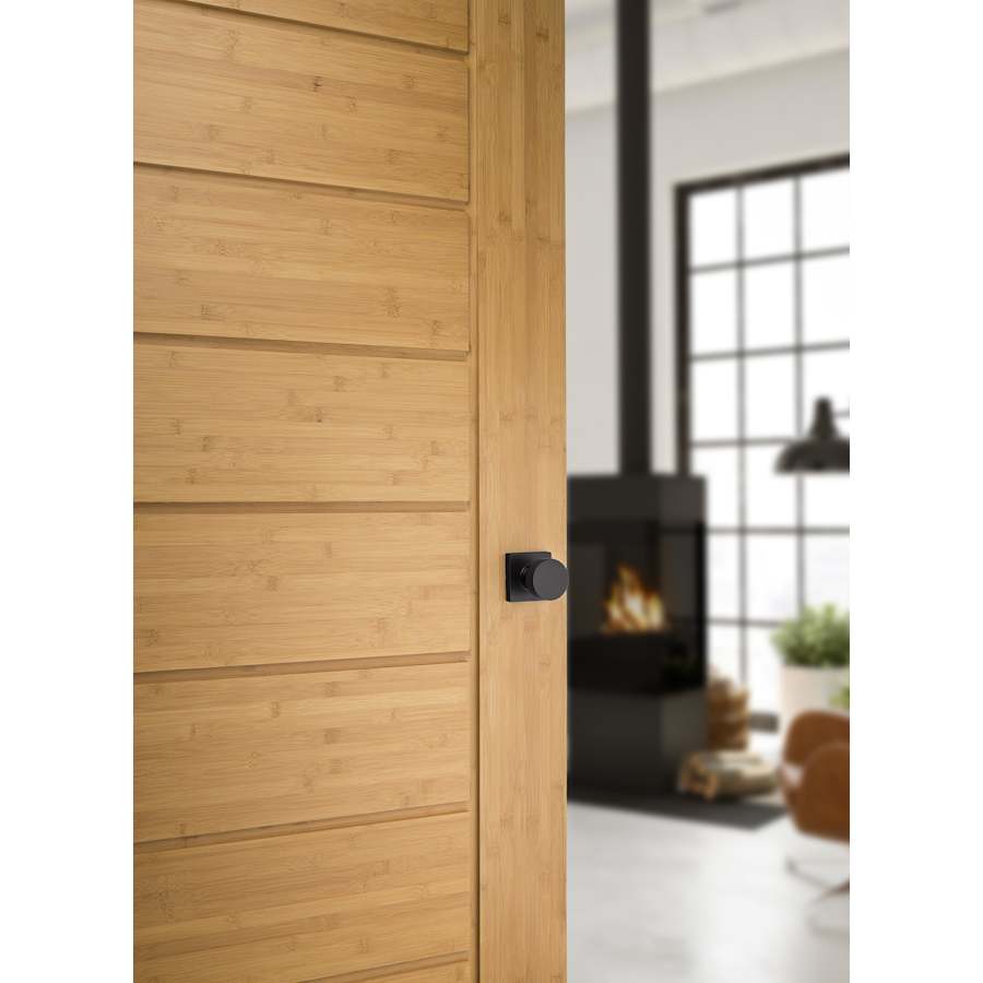 kwikset-788psksqt-alternate-image-258 kwikset-788psksqt-alternate-image-258