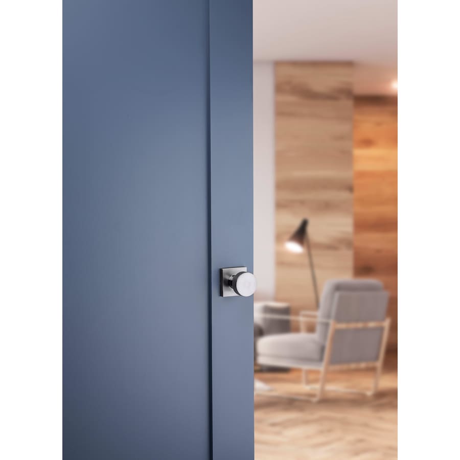 kwikset-788psksqt-alternate-image-259 kwikset-788psksqt-alternate-image-259