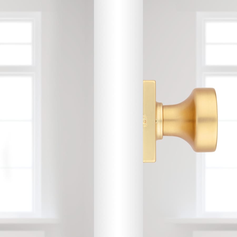 kwikset-788psksqt-alternate-image-260 kwikset-788psksqt-alternate-image-260
