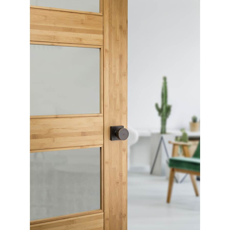 kwikset-788psksqt-alternate-image-262