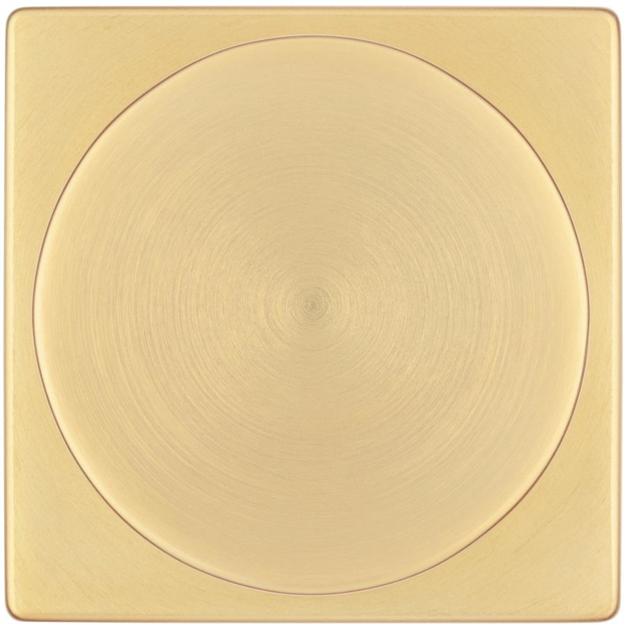 kwikset-788psksqt-alternate-image-263 kwikset-788psksqt-alternate-image-263