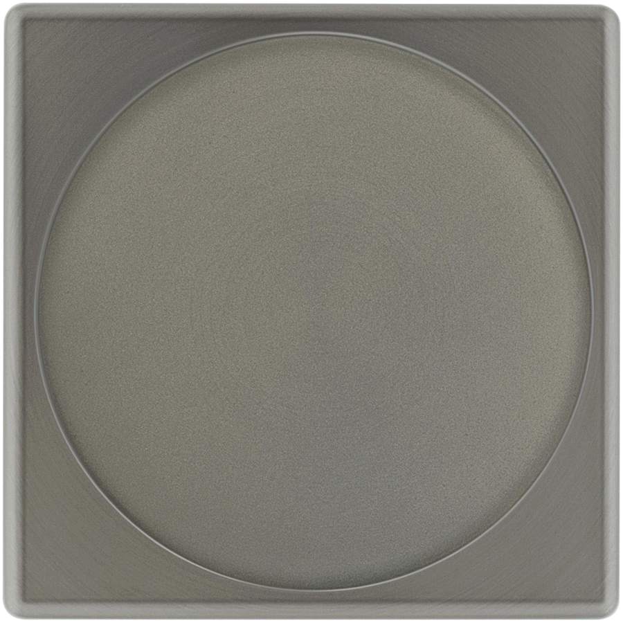 kwikset-788psksqt-alternate-image-264 kwikset-788psksqt-alternate-image-264
