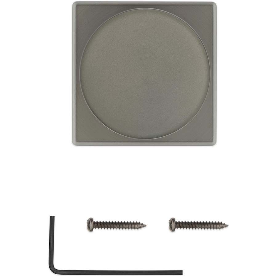 kwikset-788psksqt-alternate-image-265 kwikset-788psksqt-alternate-image-265