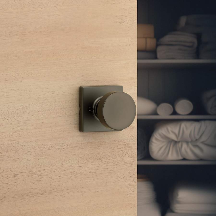 kwikset-788psksqt-alternate-image-266