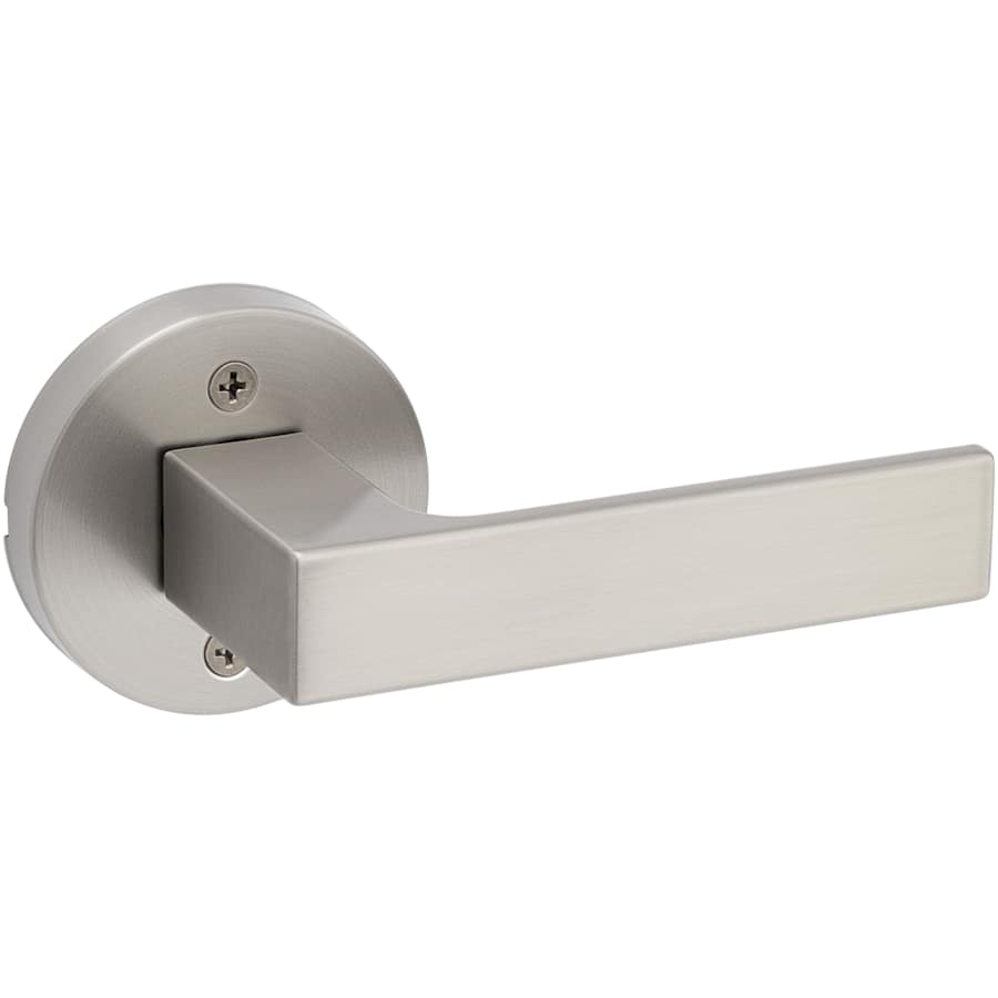 kwikset-788salrdt-15-3071863