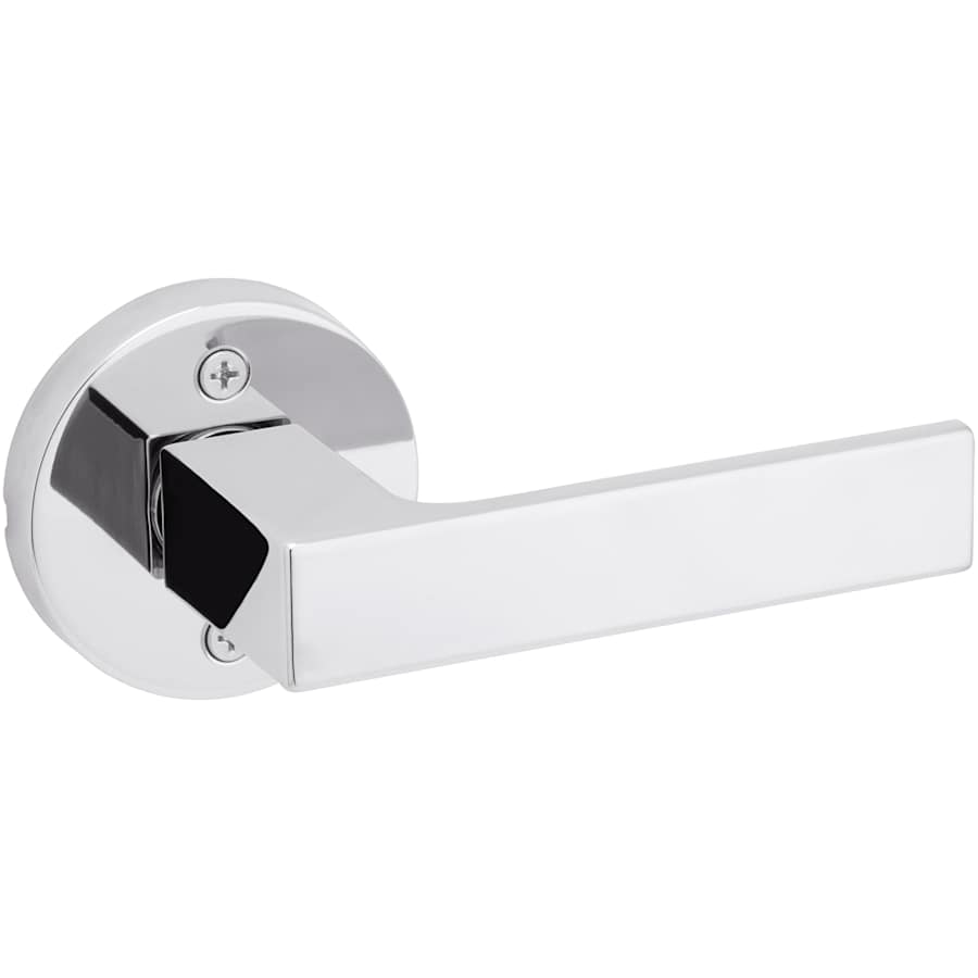 kwikset-788salrdt-26-3071863