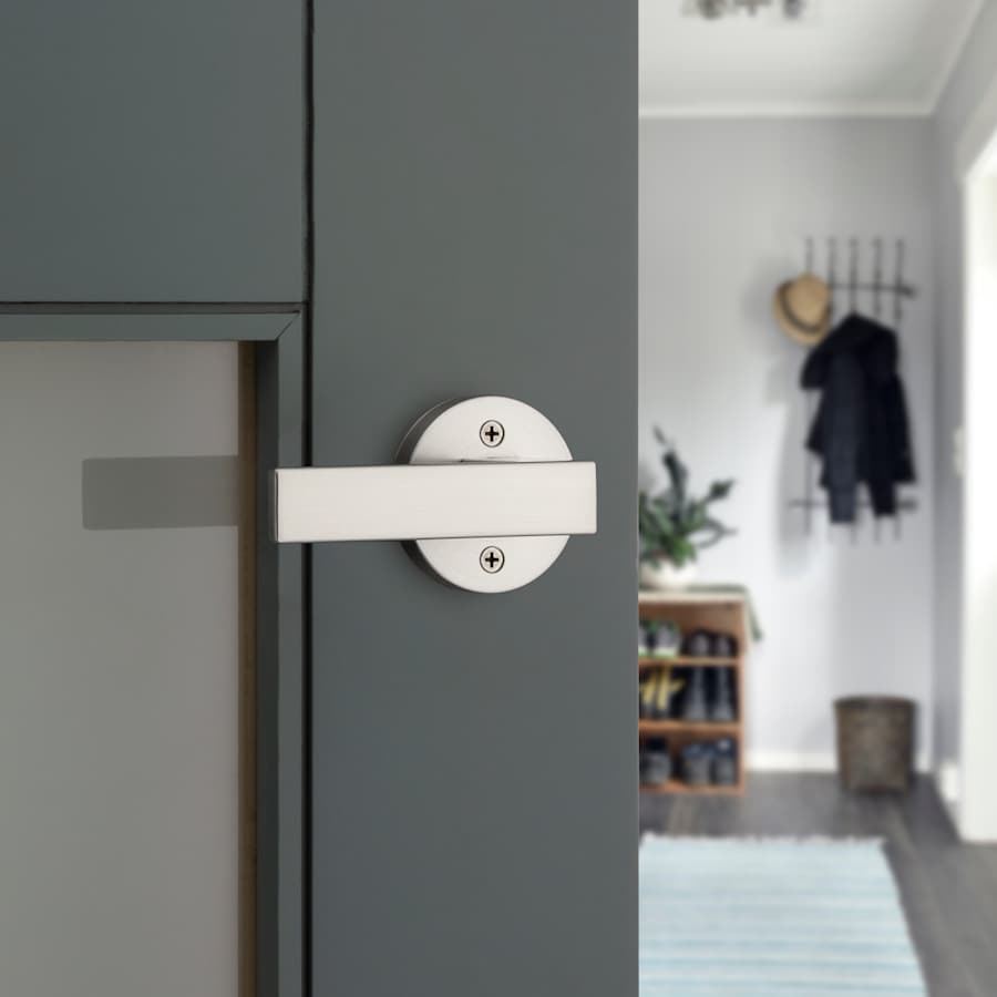 kwikset-788salrdt-alternate-image-114