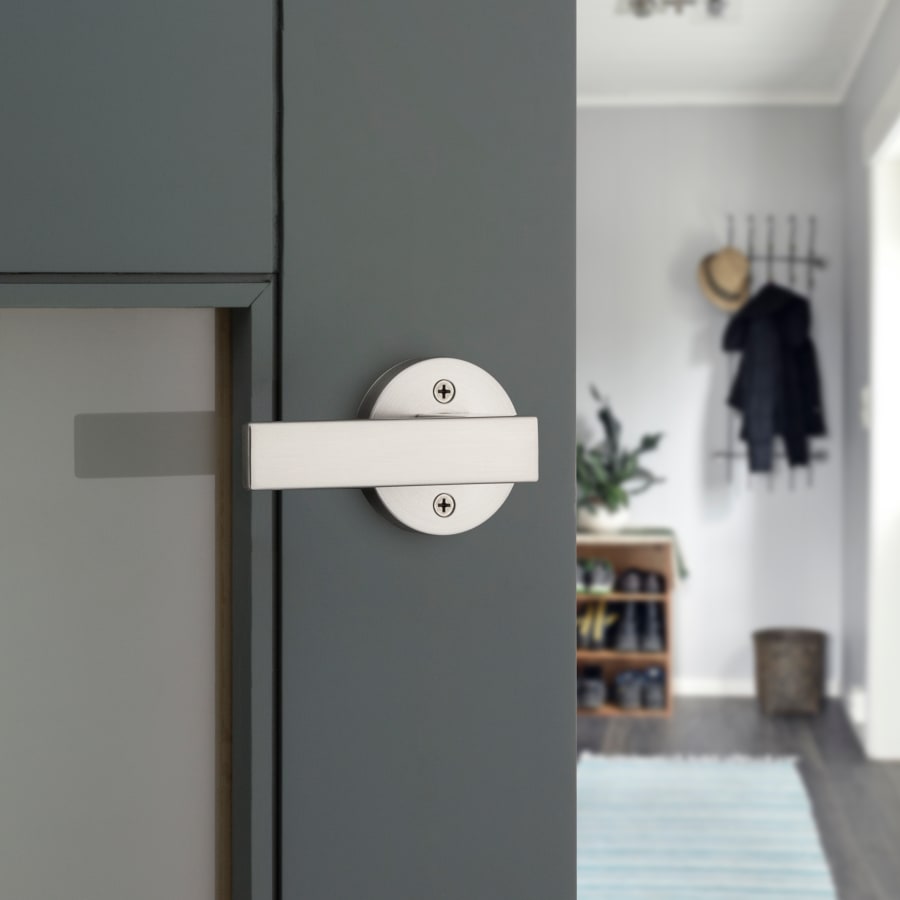 kwikset-788salrdt-alternate-image-114 kwikset-788salrdt-alternate-image-114