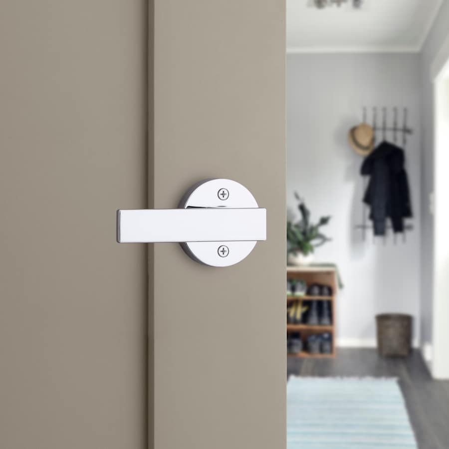 kwikset-788salrdt-alternate-image-115