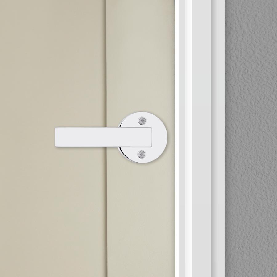 kwikset-788salrdt-alternate-image-167