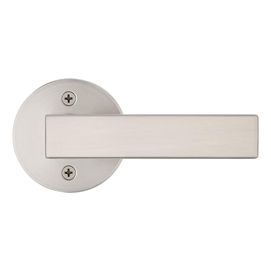 kwikset-788salrdt-alternate-image-27