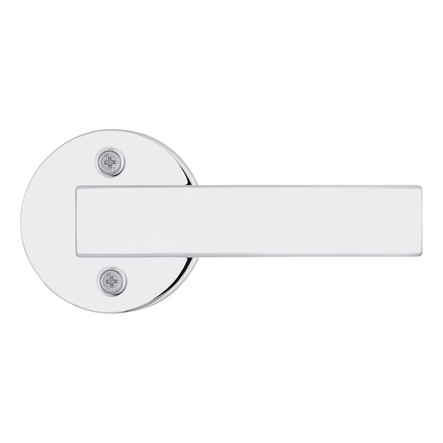 kwikset-788salrdt-alternate-image-28