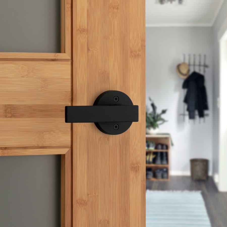 kwikset-788salrdt-alternate-view-463 kwikset-788salrdt-alternate-view-463