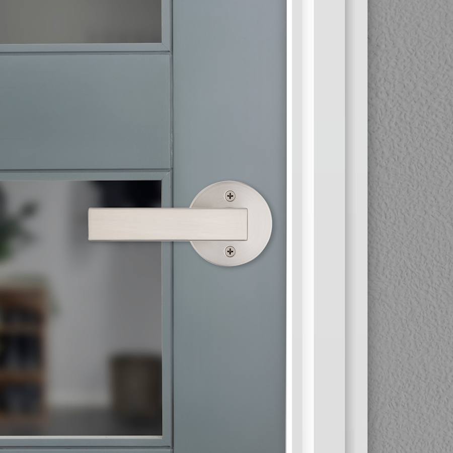 kwikset-788salrdt-alternate-view-465