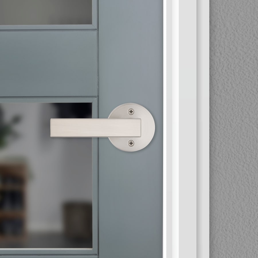 kwikset-788salrdt-alternate-view-465 kwikset-788salrdt-alternate-view-465