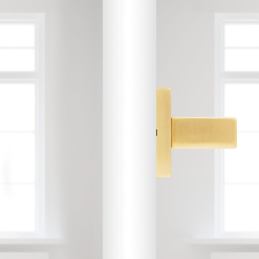 kwikset-788salsqt-alternate-image-379