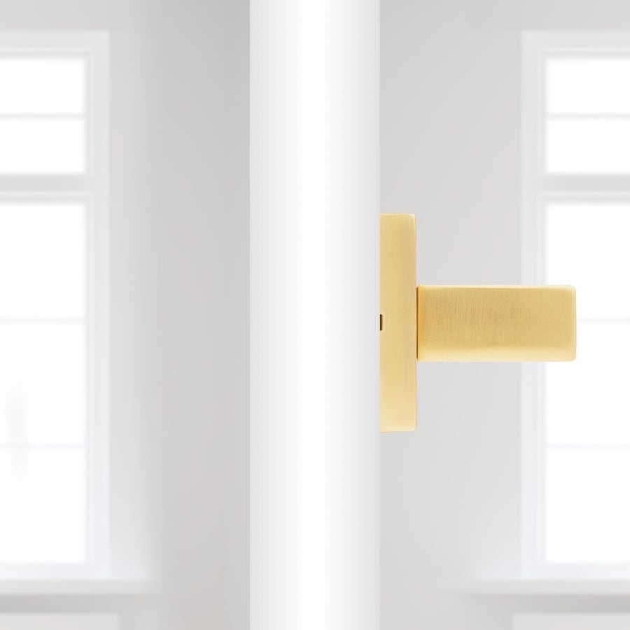kwikset-788salsqt-alternate-image-379 kwikset-788salsqt-alternate-image-379