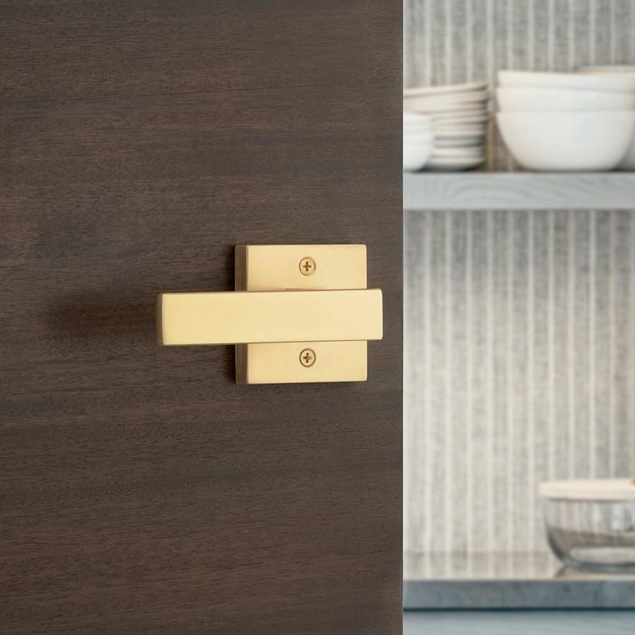 kwikset-788salsqt-alternate-image-380