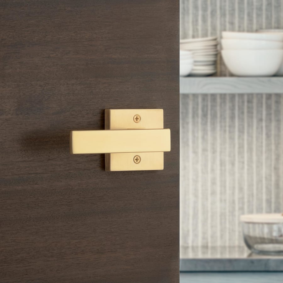 kwikset-788salsqt-alternate-image-380 kwikset-788salsqt-alternate-image-380