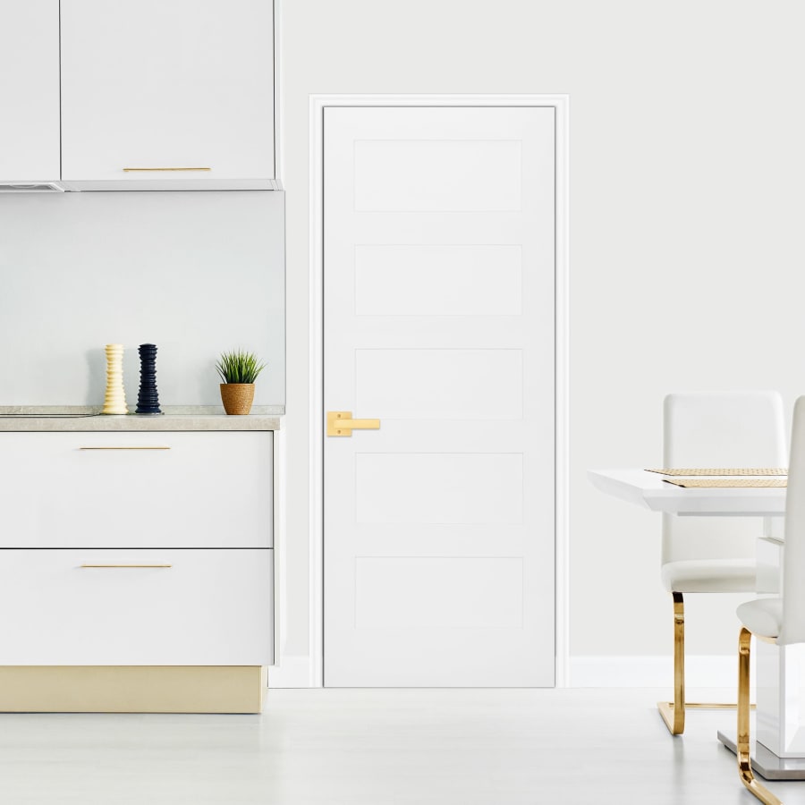 kwikset-788salsqt-alternate-image-381 kwikset-788salsqt-alternate-image-381