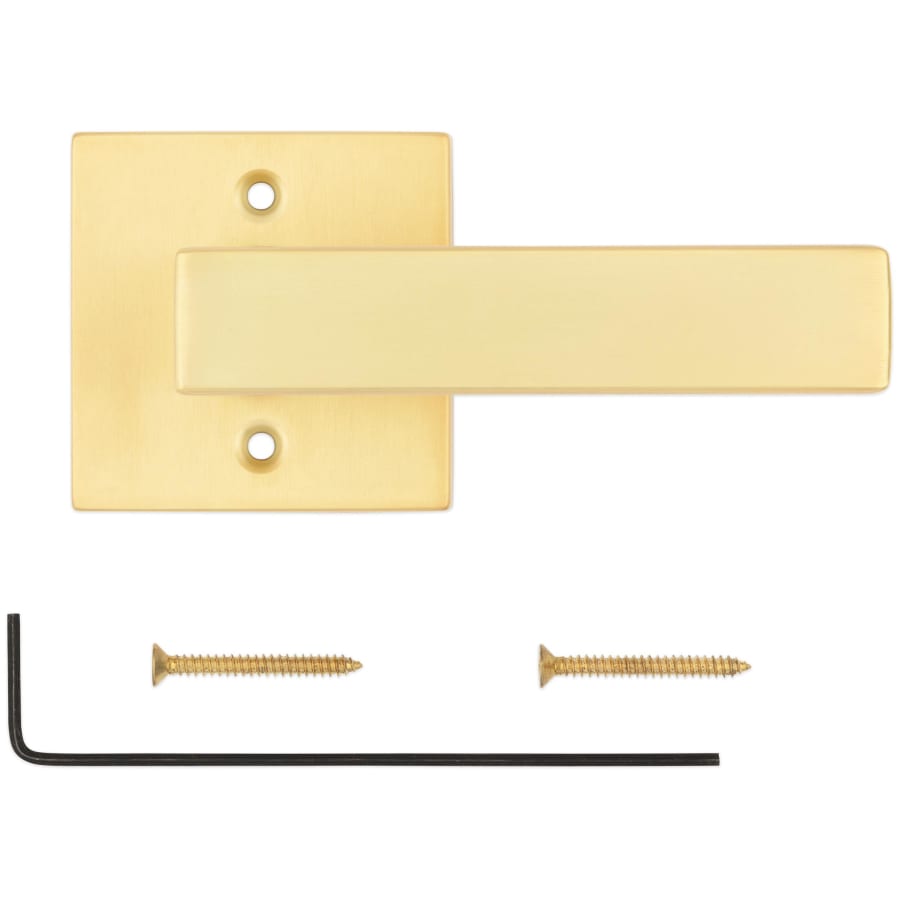 kwikset-788salsqt-alternate-image-383 kwikset-788salsqt-alternate-image-383