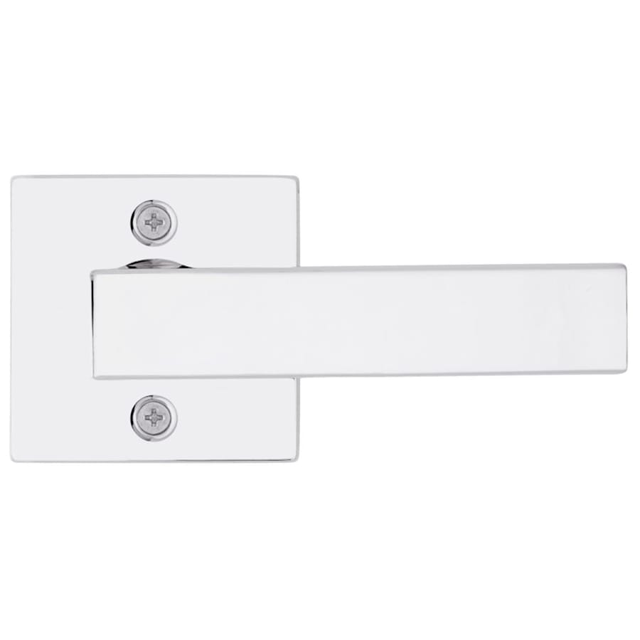 kwikset-788salsqt-alternate-image-385