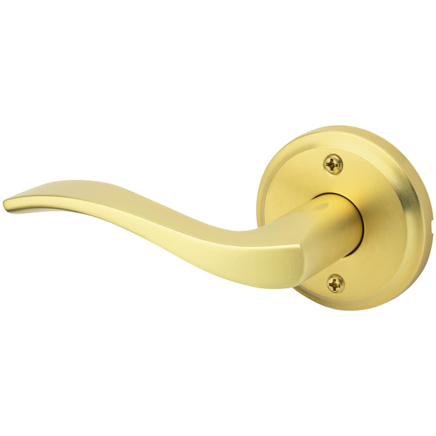 kwikset-788sellh-alternate-image-387