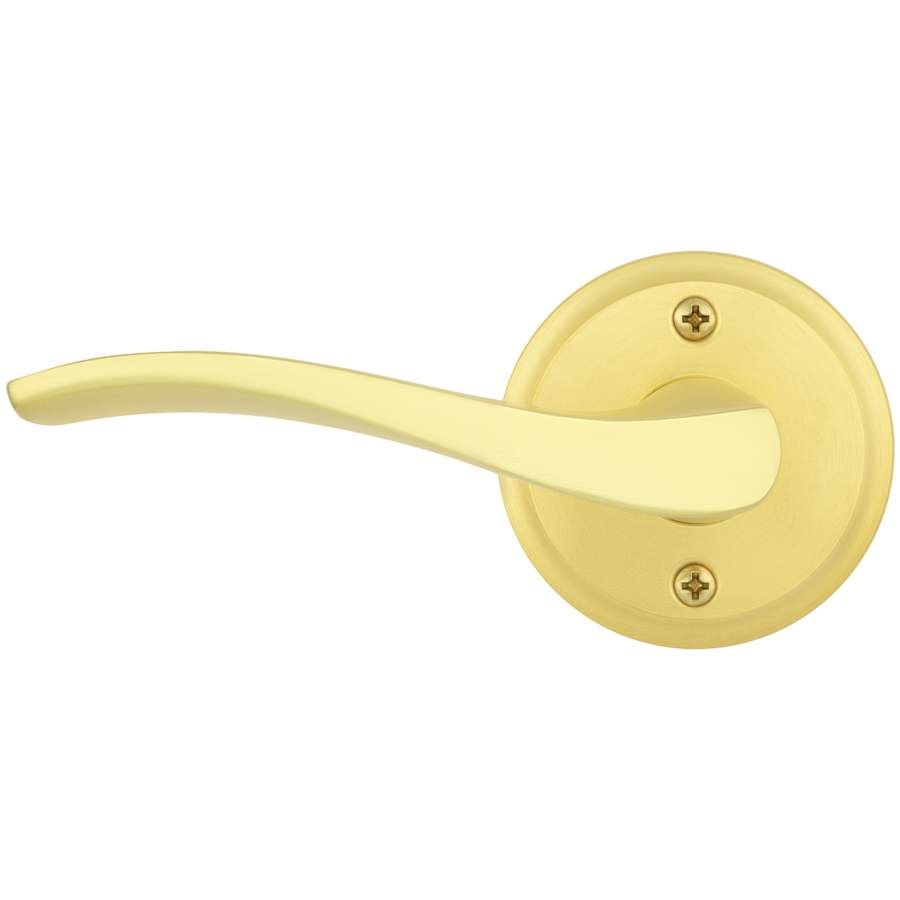 kwikset-788sellh-alternate-image-388