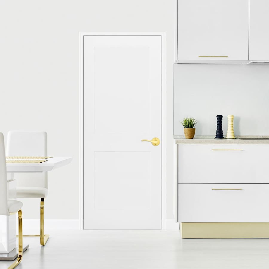 kwikset-788sellh-alternate-image-389