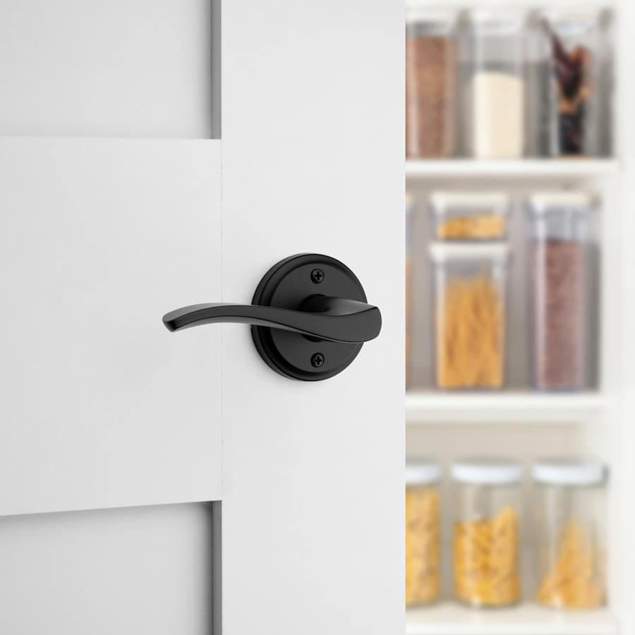 kwikset-788sellh-alternate-image-390