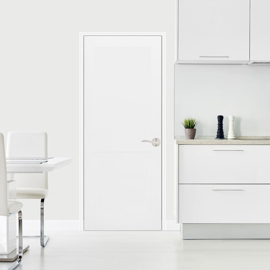 kwikset-788sellh-alternate-image-391
