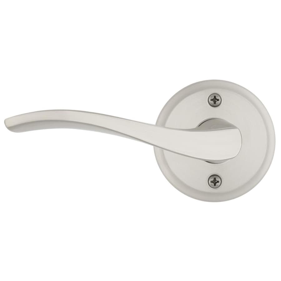 kwikset-788sellh-alternate-image-392