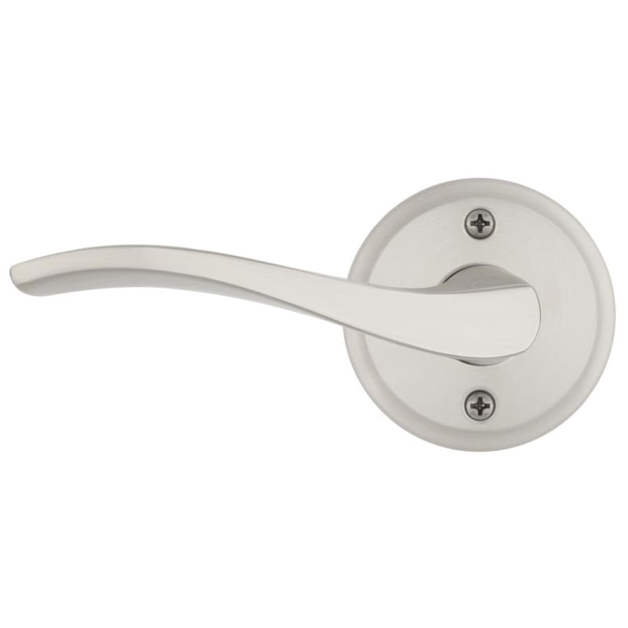 kwikset-788sellh-alternate-image-392 kwikset-788sellh-alternate-image-392