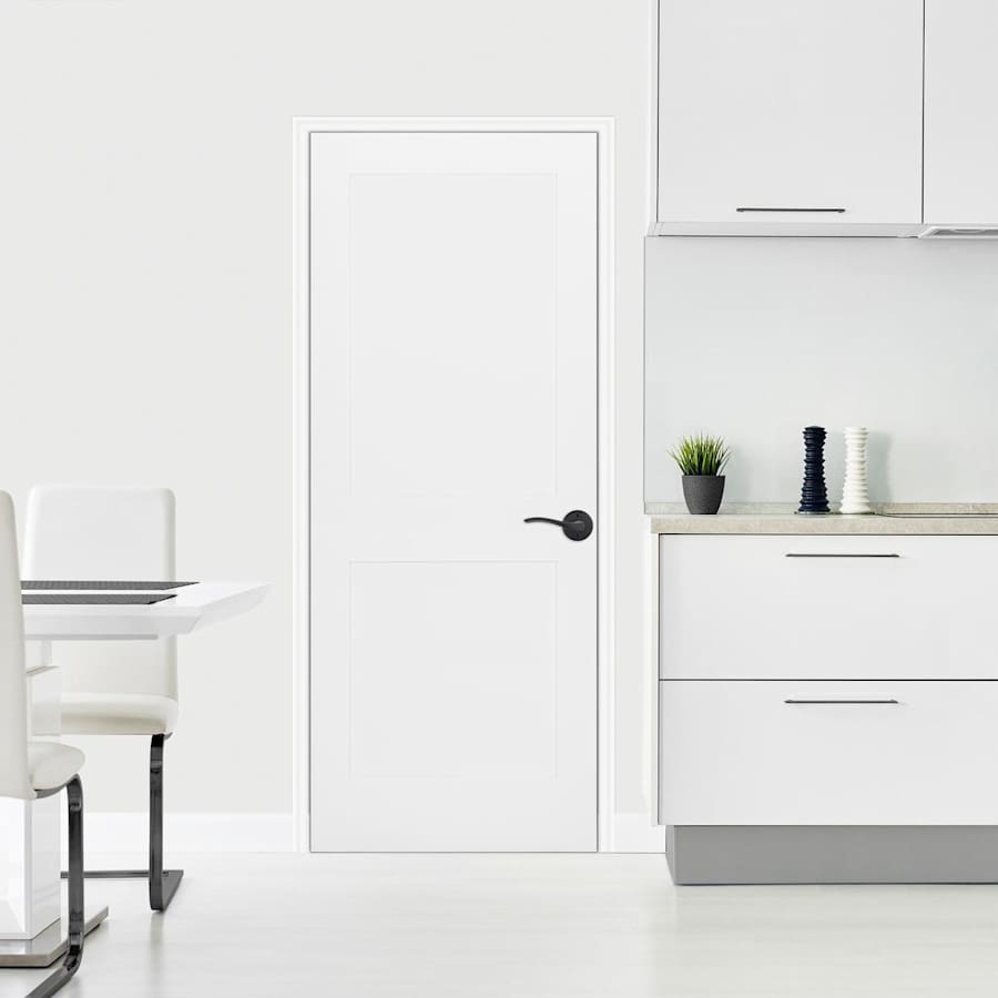 kwikset-788sellh-alternate-image-393