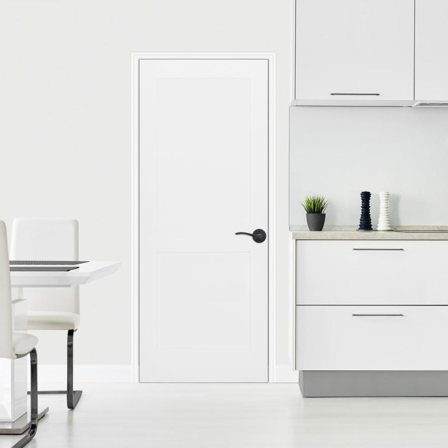 kwikset-788sellh-alternate-image-393 kwikset-788sellh-alternate-image-393