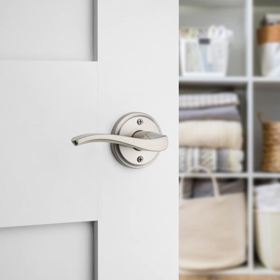 kwikset-788sellh-alternate-image-394