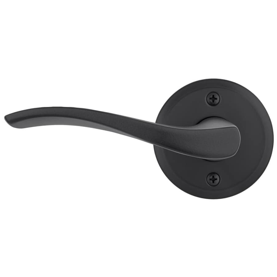 kwikset-788sellh-alternate-image-395