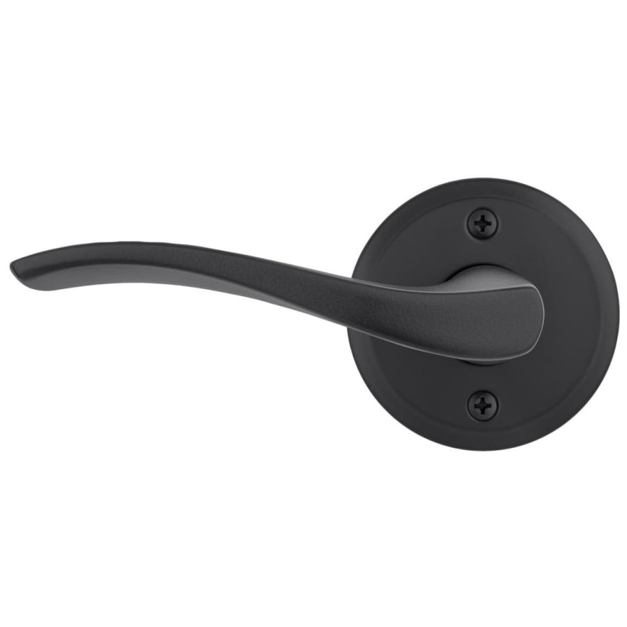 kwikset-788sellh-alternate-image-395 kwikset-788sellh-alternate-image-395