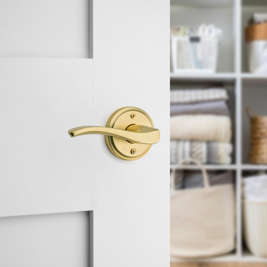 kwikset-788sellh-alternate-image-396 kwikset-788sellh-alternate-image-396