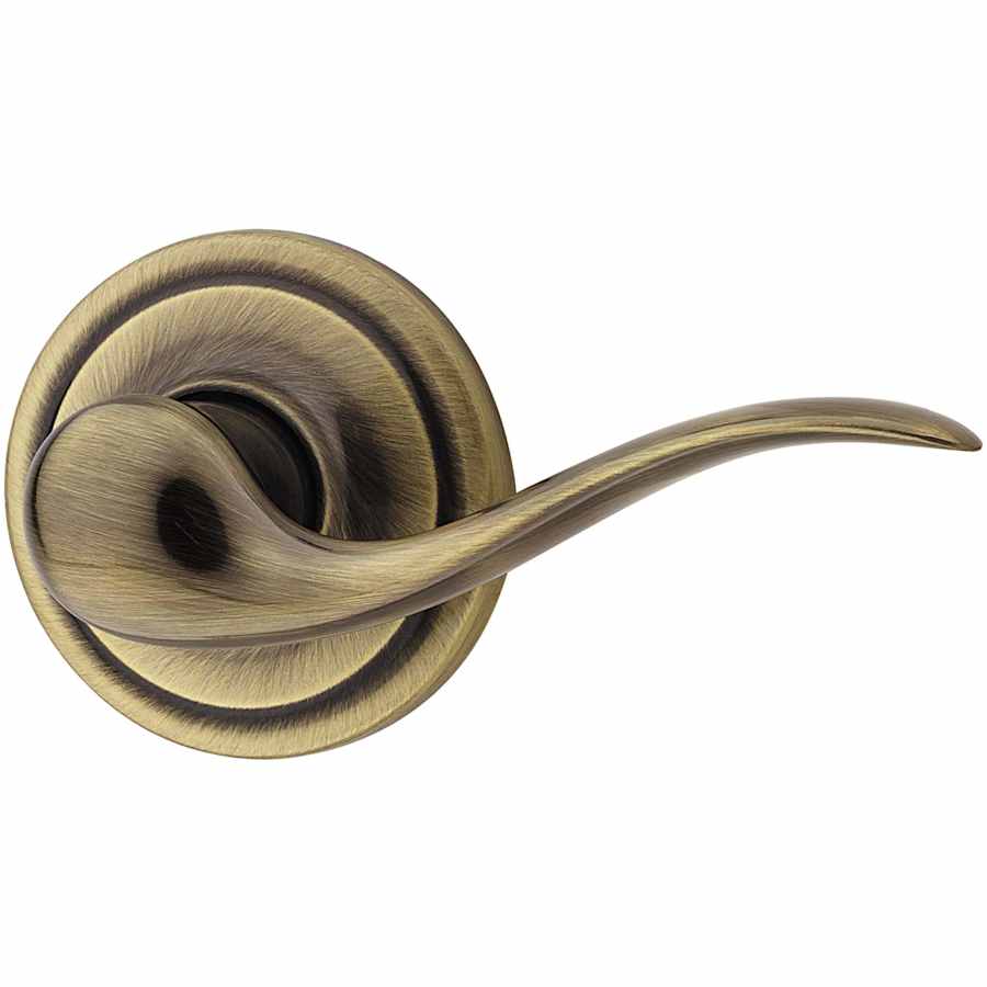 kwikset-788tnlrh-5-3071863 kwikset-788tnlrh-5-3071863