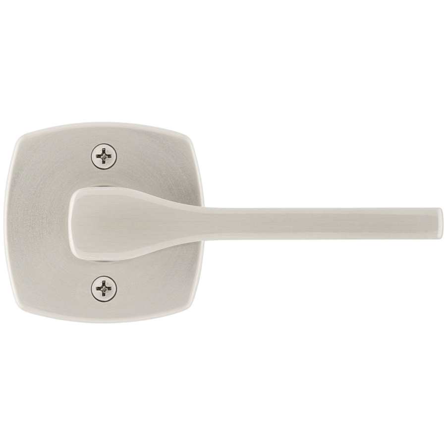 kwikset-788tplmdt-alternate-image-256